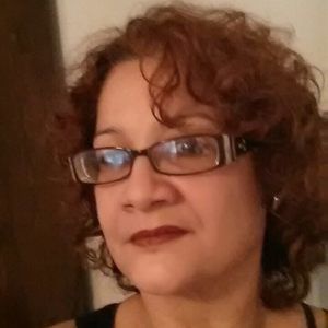 Meet your Posher, Nelly